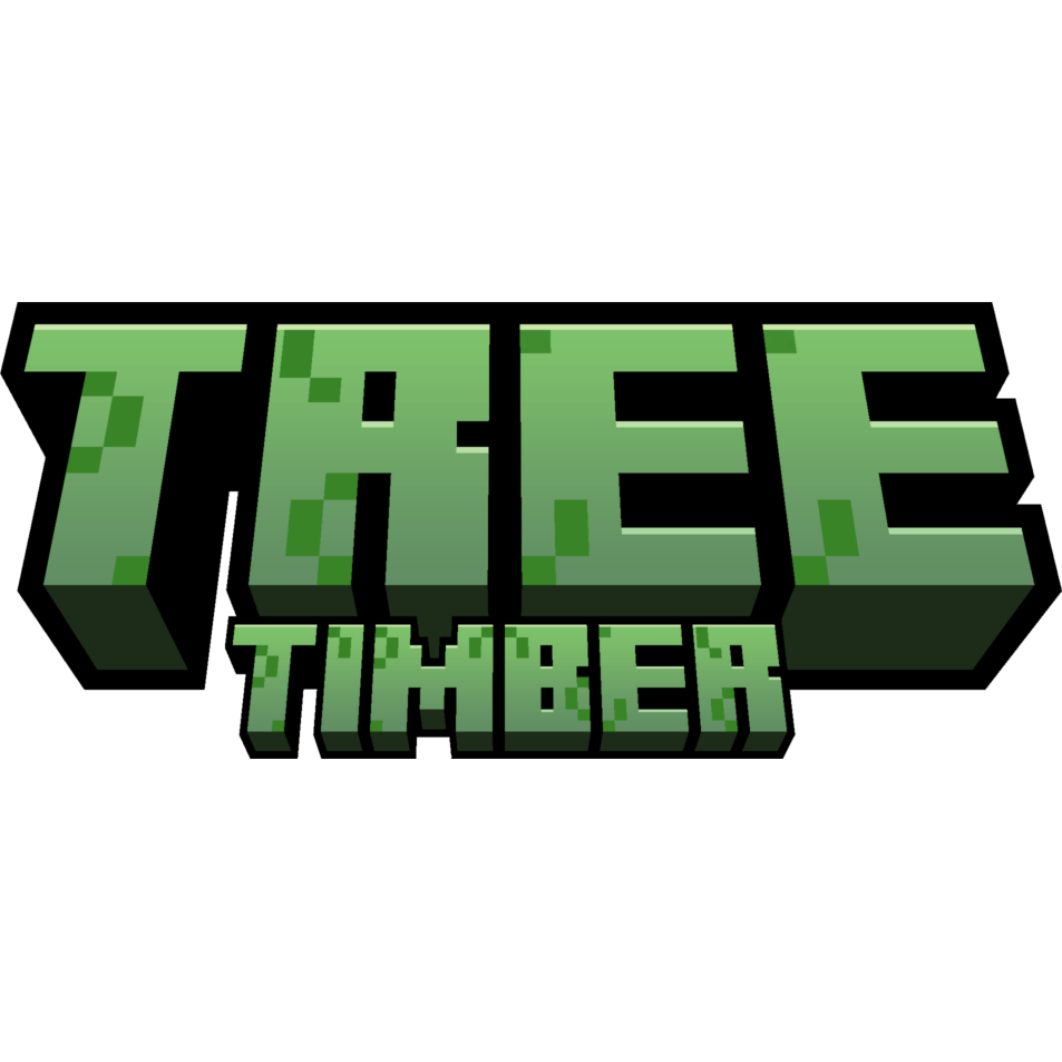 unowly's TreeTimber