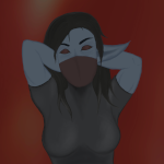 elkay