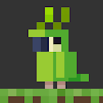 AgentTropenfish member profile picture