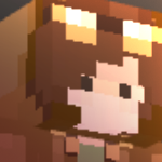 sulep member profile picture