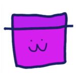 00w00b member profile picture