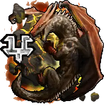 ConquestStudios member profile picture