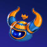 Rappenem member profile picture