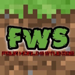 FourWorldsStudios member profile picture