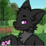 Fallen_Zoey member profile picture