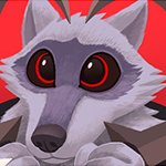 Myrio1124 member profile picture
