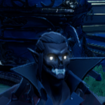 TheSanguineCourt