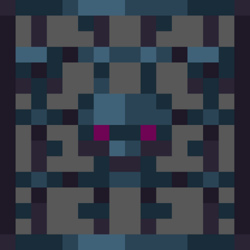 Talona's Craftable Spawner And Spawn Eggs