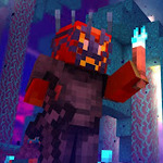 EmiCrak14 member profile picture