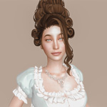 CoffeeWitch member profile picture
