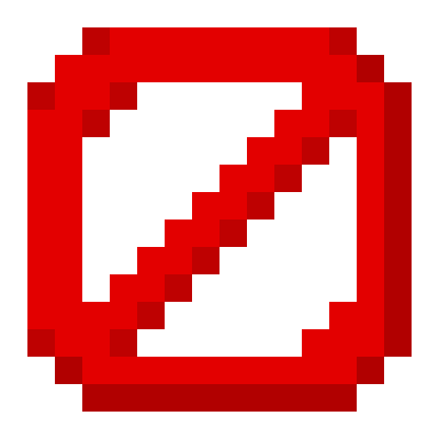 Belgie's Create Server Utility