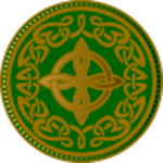 kzbmm member profile picture