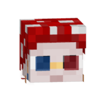YoBroItsCo member profile picture