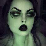 View thatgrimwitch's Profile