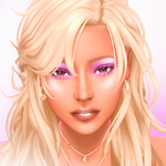 SensaSims