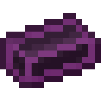 Too Many Tools And Armors