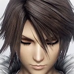 Neosqual member profile picture