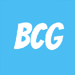 Big_Con member profile picture