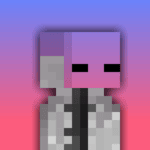 nightdevel0per