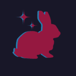 CurseForge profile picture for @Shami