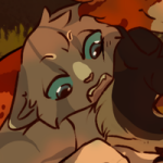 TheGalaxyCanine