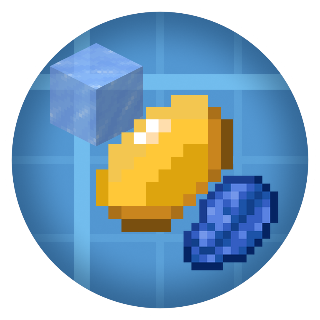Create: Fool's Gold