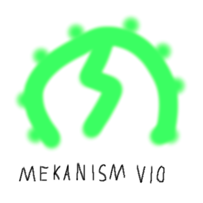 Mekanism:MoreCapacity