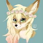 KyuroV