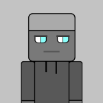 Bu11etzz