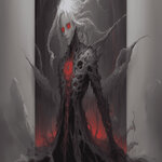 Valsarash member profile picture