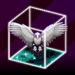 SpacEagle17 member profile picture