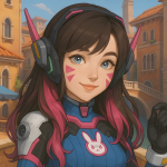 Cuteminded