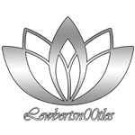 Lewbertsn00tles member profile picture