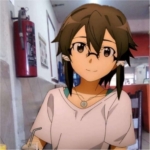 GekkoGM01 member profile picture