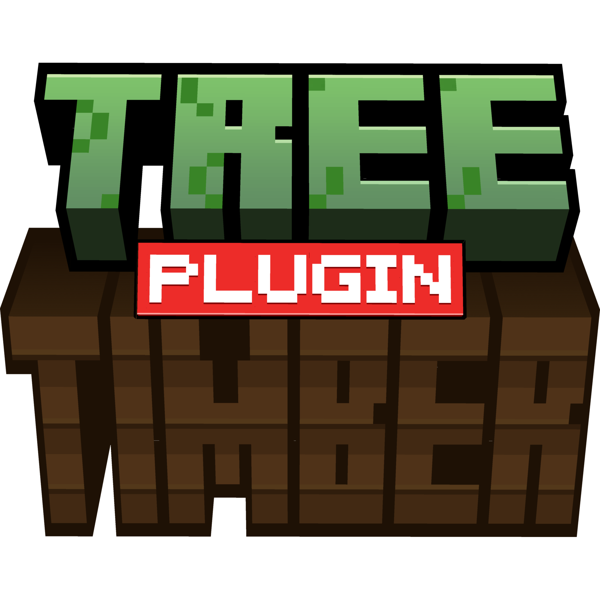 unowly's TreeTimber (Plugin)