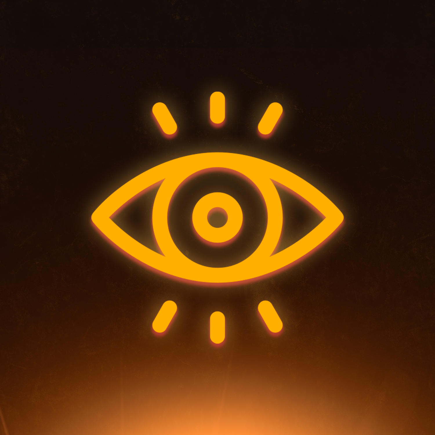 hNear | Search for players by proximity