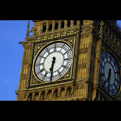 Blood on the Clocktower 1.21.1