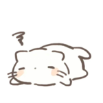 Jomlom member profile picture