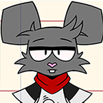 fefoloquendo member profile picture