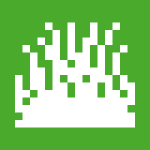Lushness logo