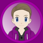 Invisible/Clear Glass - Minecraft Resource Packs - CurseForge