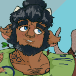 davigj member profile picture
