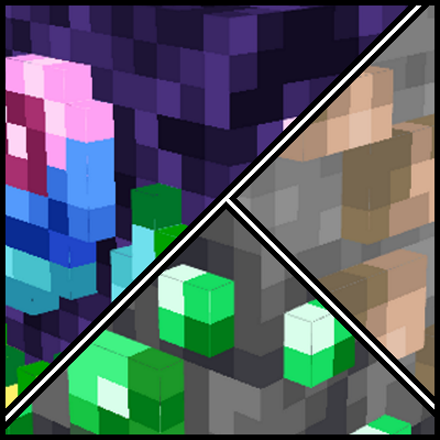 Beeyond - 3D Ores logo
