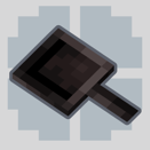 CastIron2 member profile picture