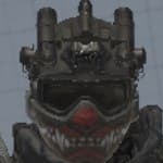 ItsJanek member profile picture