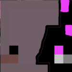 axollen member profile picture