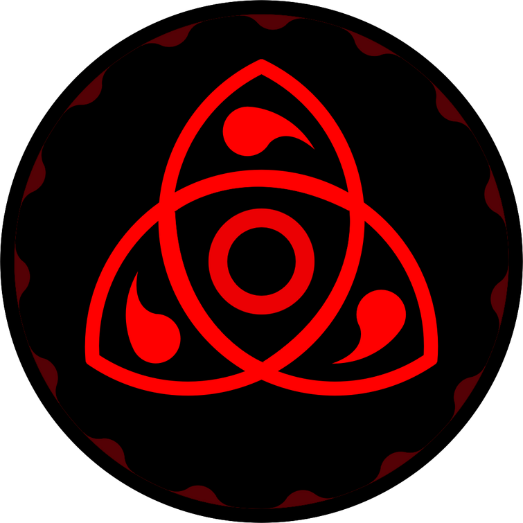 Prophecy MC logo