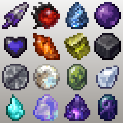 Apotheosis x Iron's Spellbooks Compat