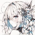 Sh1roCu member profile picture
