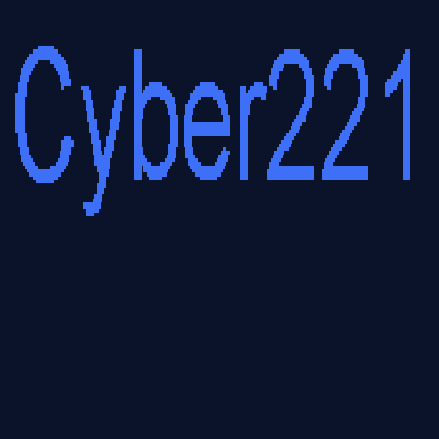 CyberPunkY2080